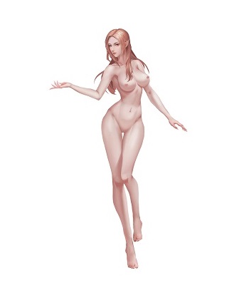 painting 1