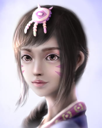painting 1