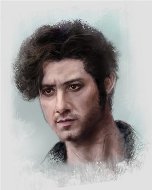 painting 1