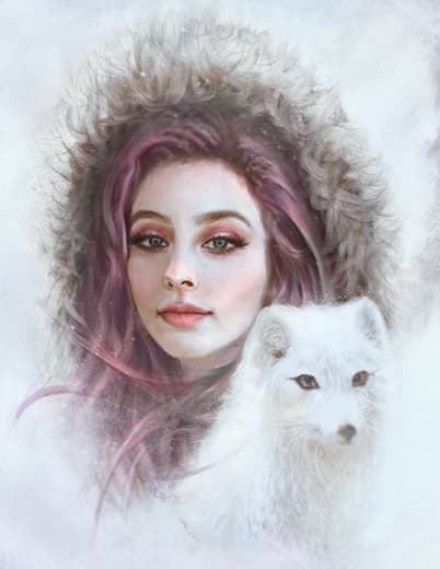 painting 1