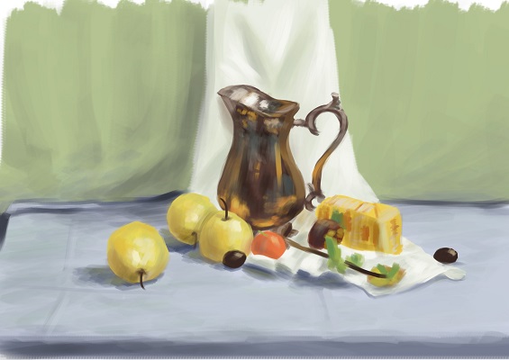 painting 1