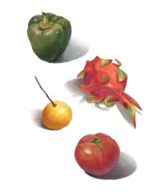 painting 1