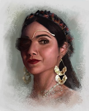 painting 1