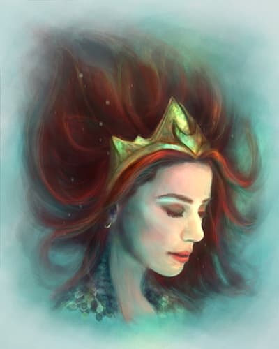 painting 1