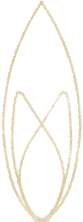 petal1