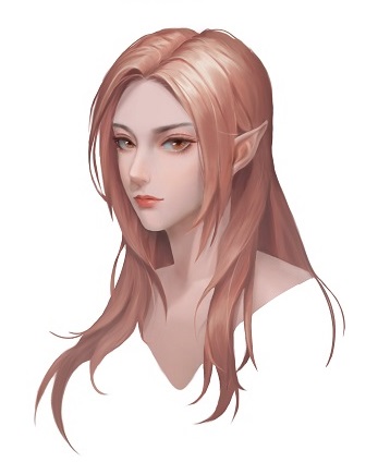 painting 1