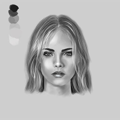 painting 1